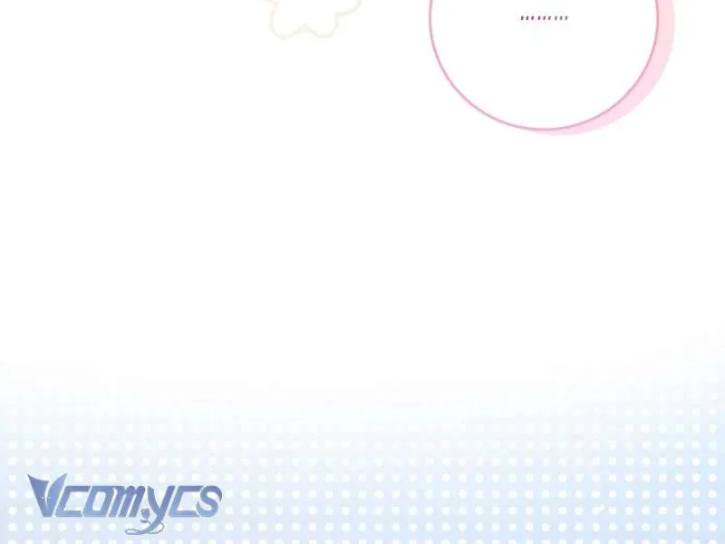 Tôi Trở Thành Người Được Nữ Phản Diện Yêu Thích Nhất Chapter 18.1 - 60