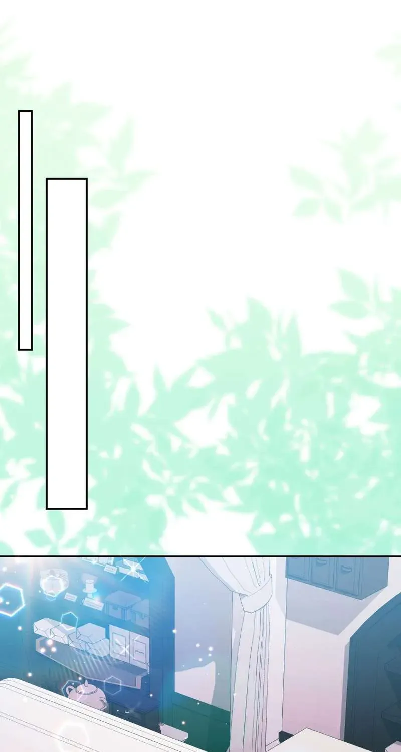 Tôi Trở Thành Người Được Nữ Phản Diện Yêu Thích Nhất Chapter 18.1 - 71