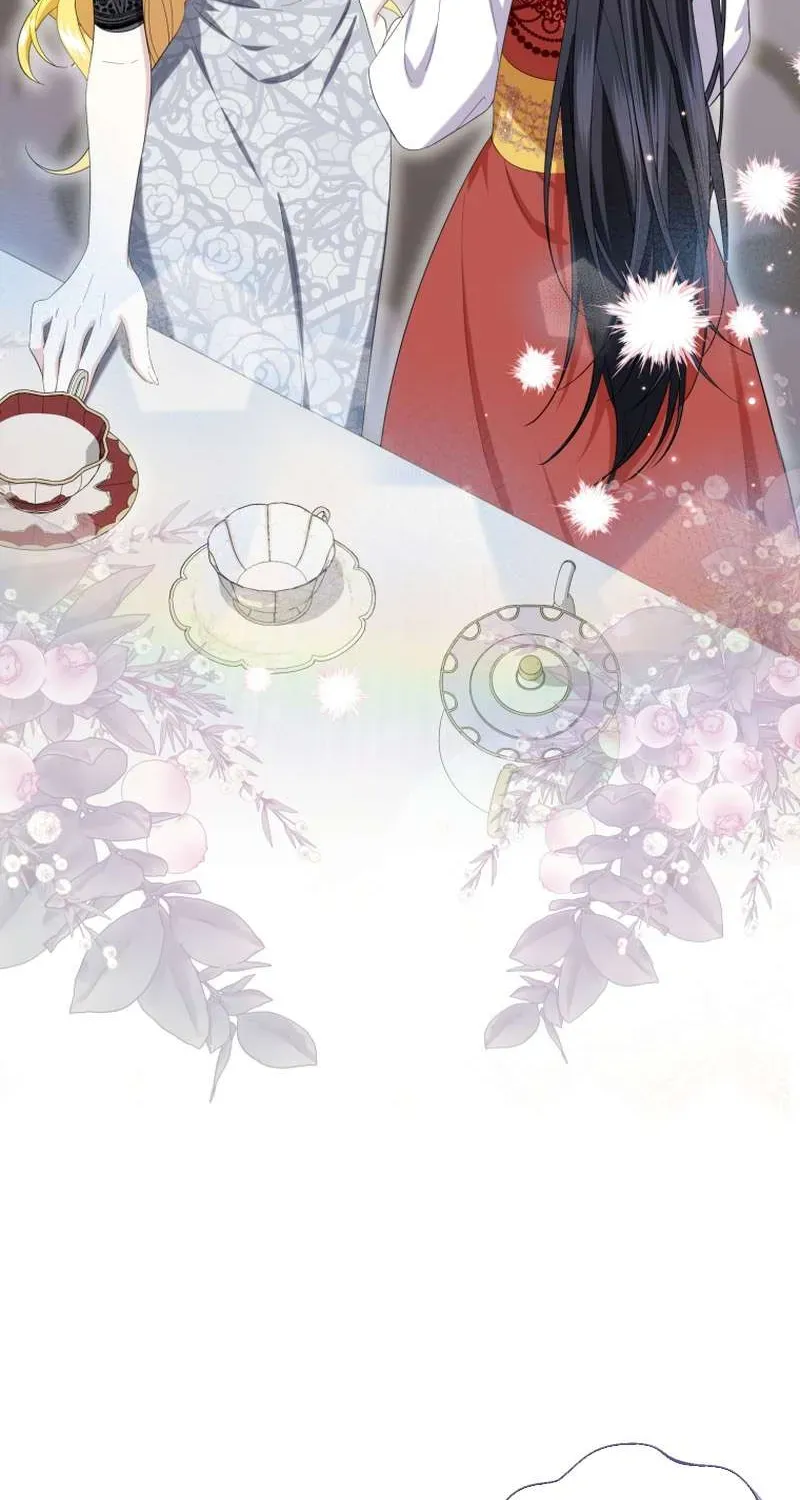 Tôi Trở Thành Người Được Nữ Phản Diện Yêu Thích Nhất Chapter 18.1 - 91