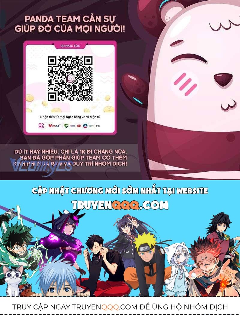 Gã Côn Đồ Nhà Bên Chapter 1 - 16