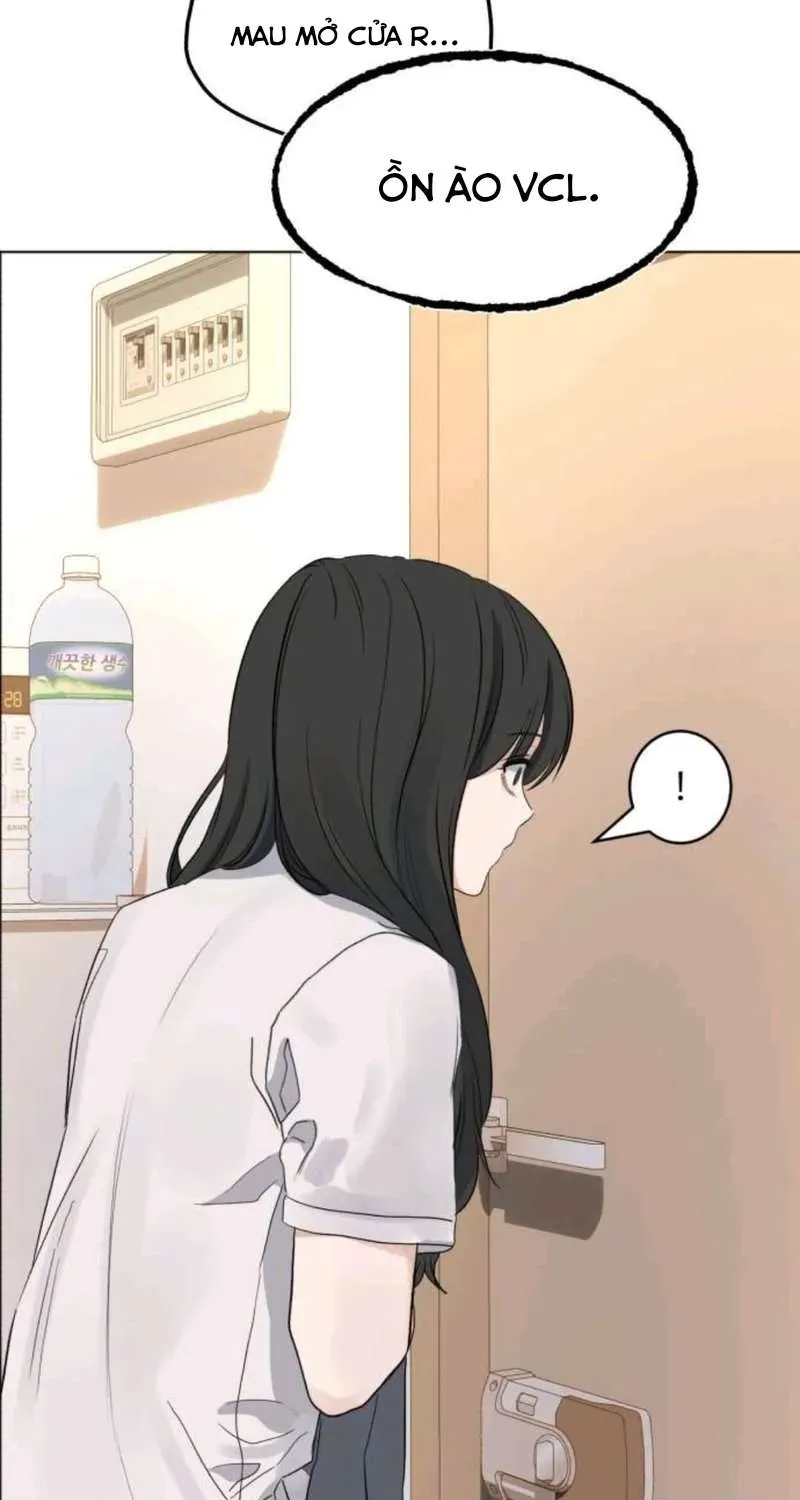 Gã Côn Đồ Nhà Bên Chapter 2 - 102