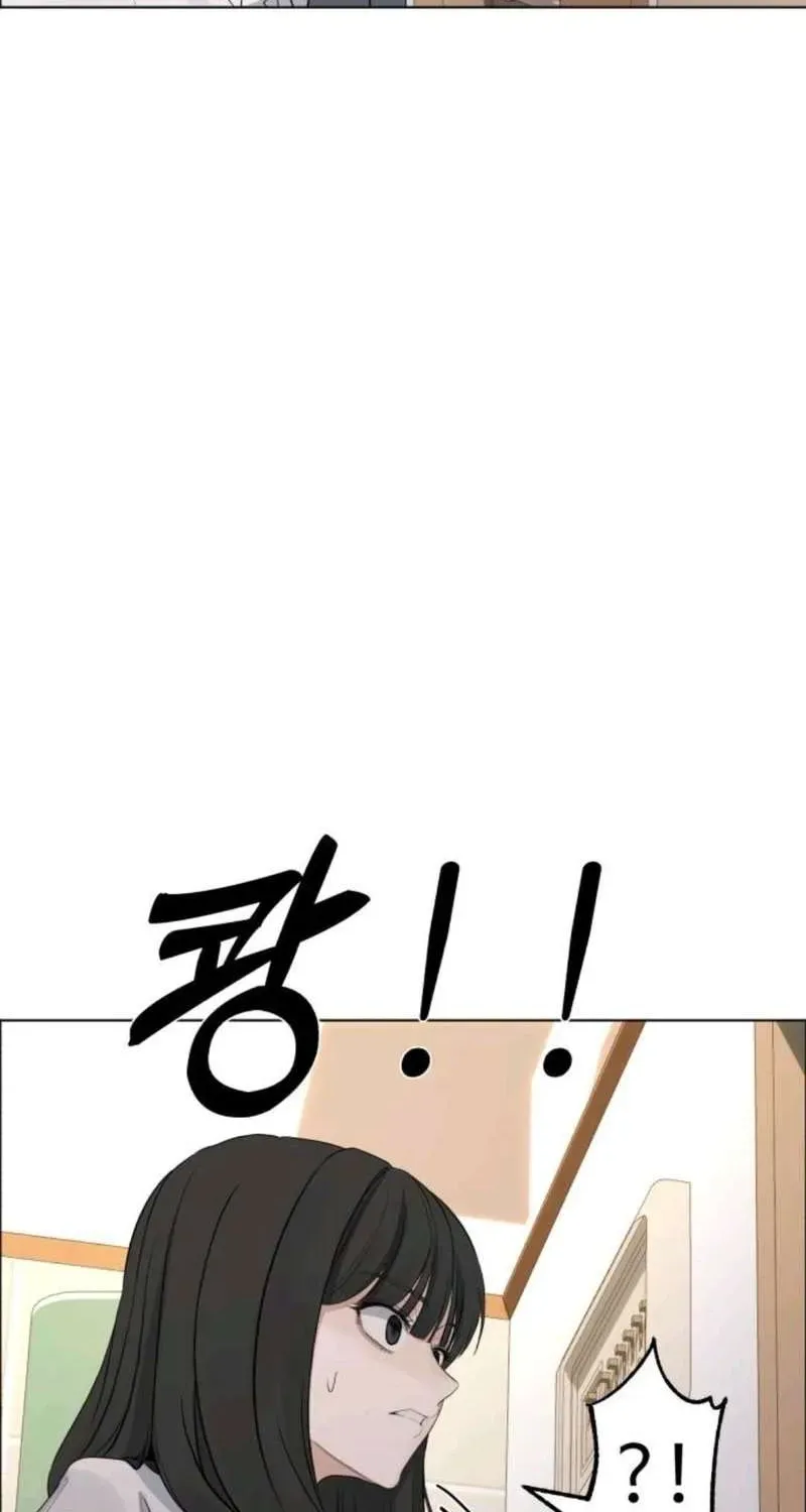 Gã Côn Đồ Nhà Bên Chapter 2 - 103