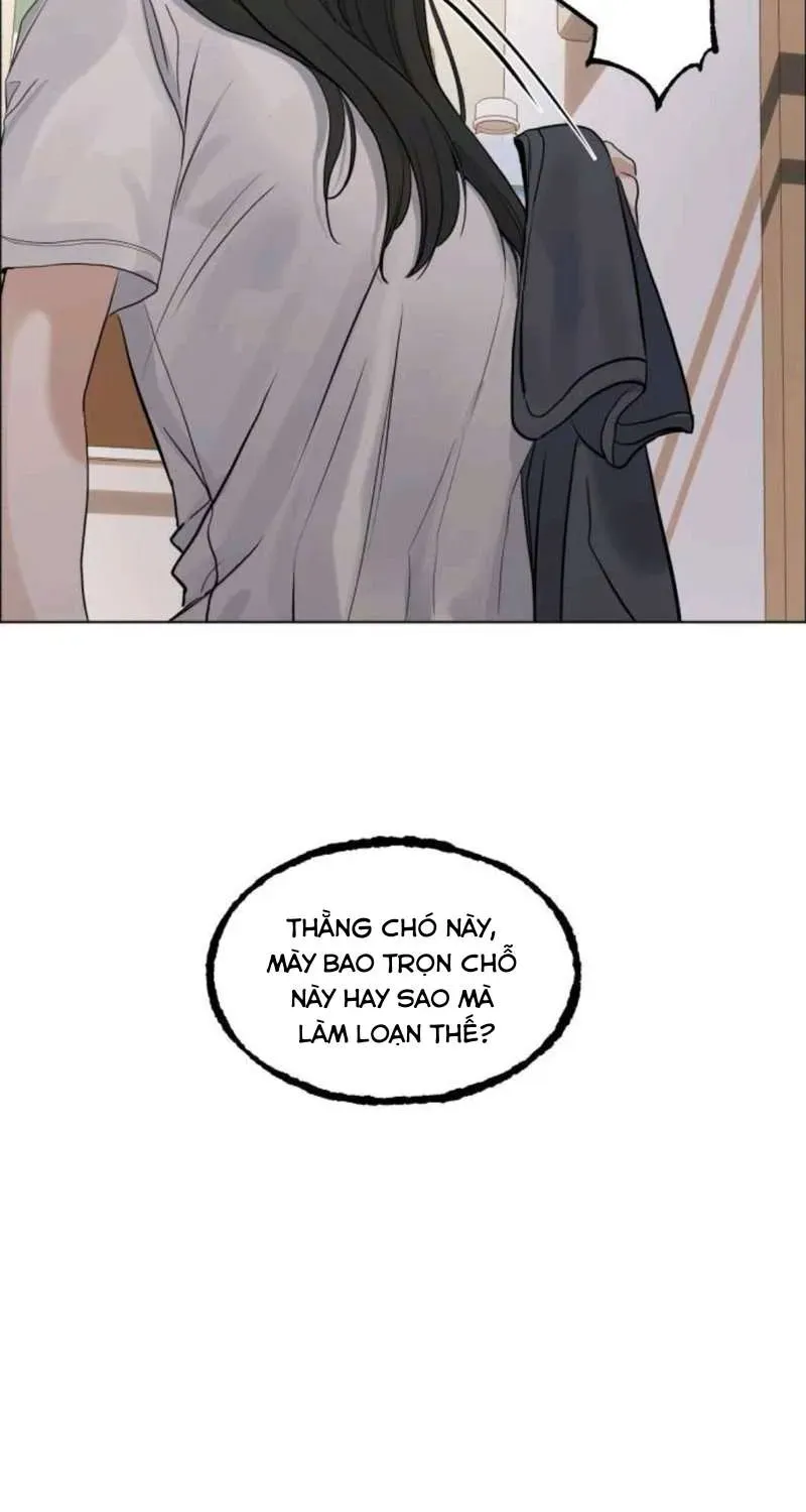 Gã Côn Đồ Nhà Bên Chapter 2 - 104