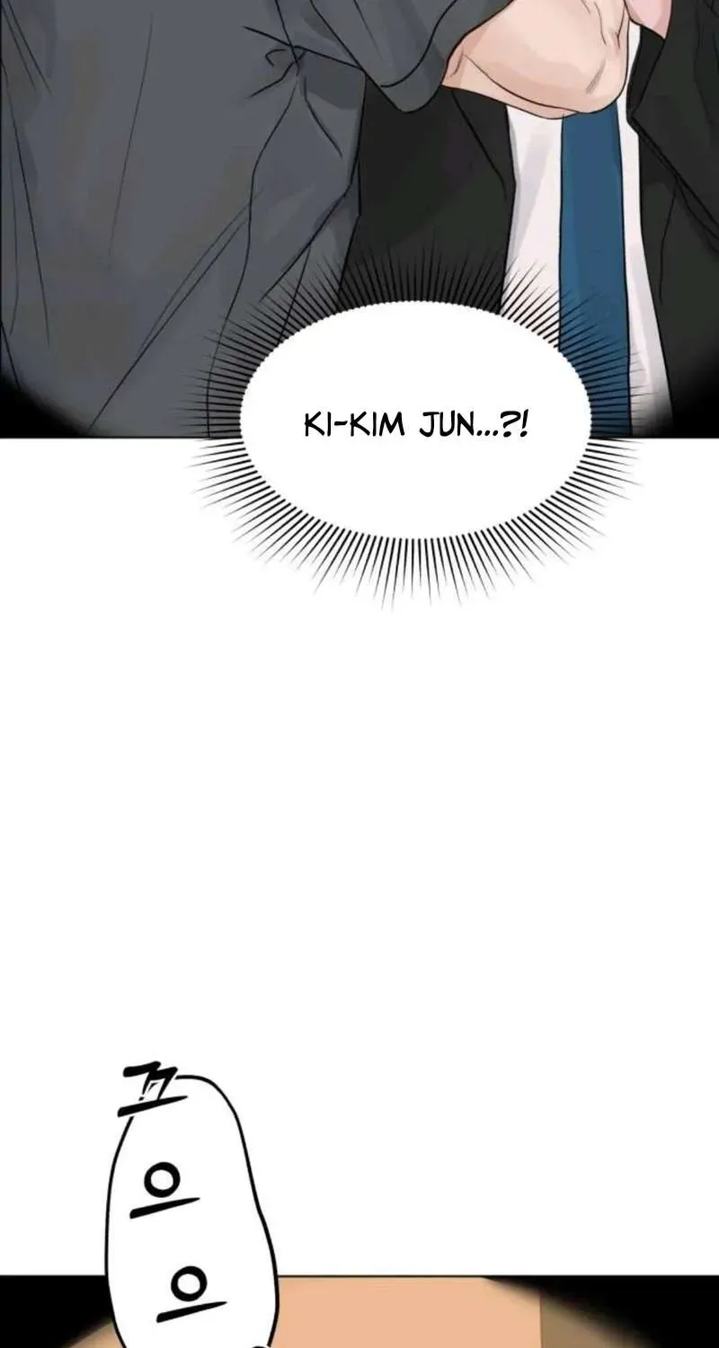 Gã Côn Đồ Nhà Bên Chapter 2 - 107