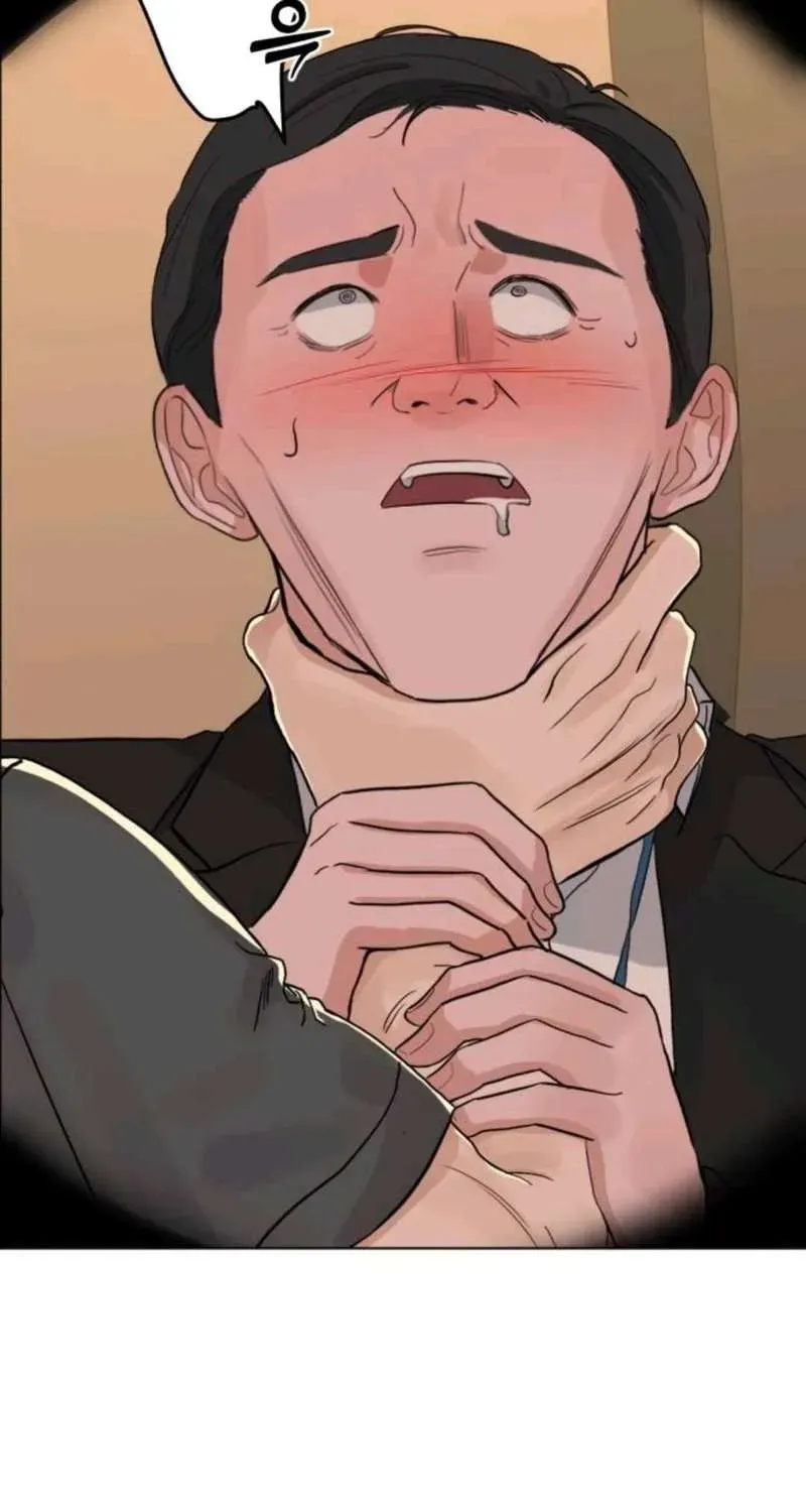 Gã Côn Đồ Nhà Bên Chapter 2 - 108