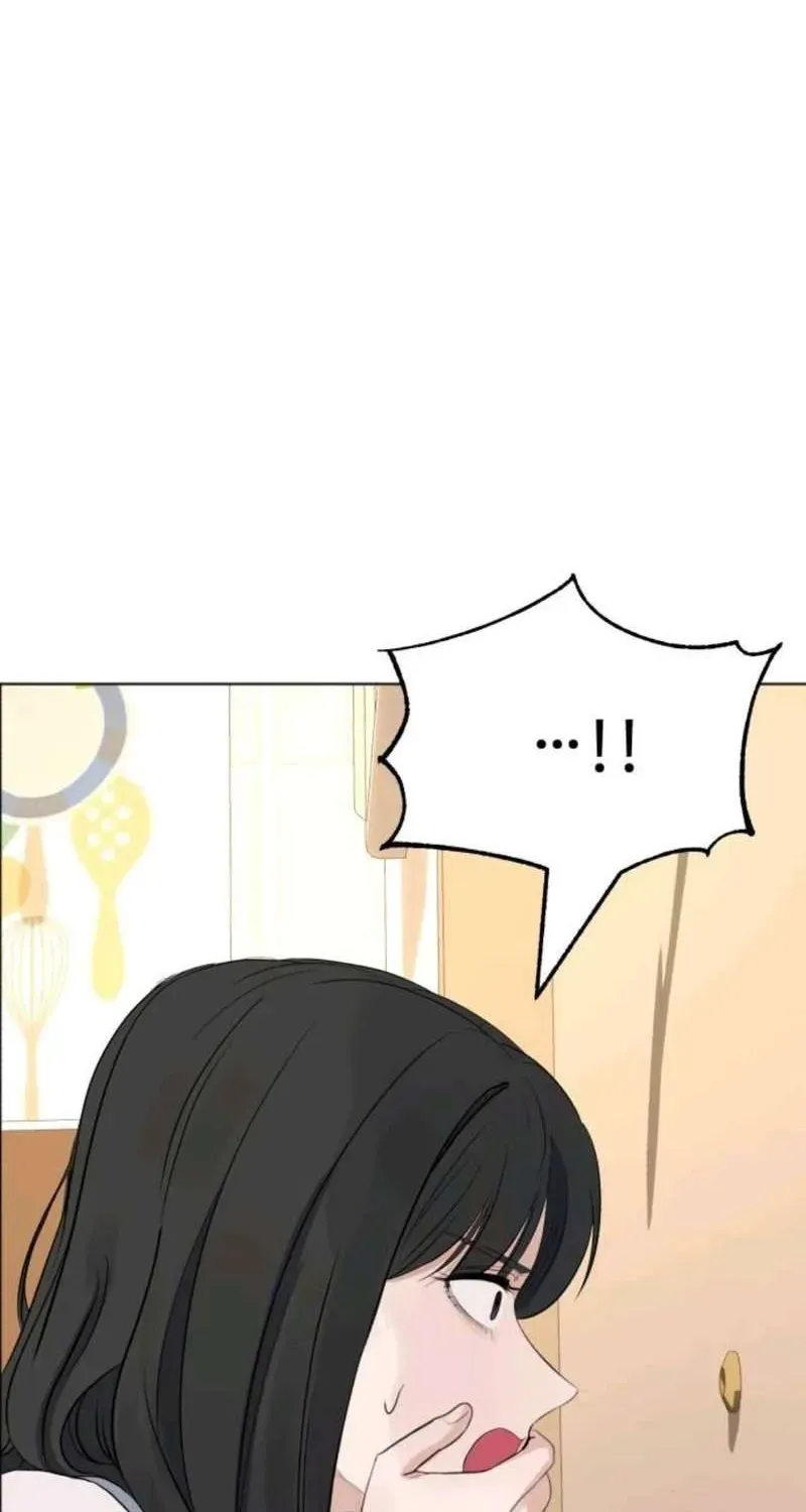 Gã Côn Đồ Nhà Bên Chapter 2 - 109