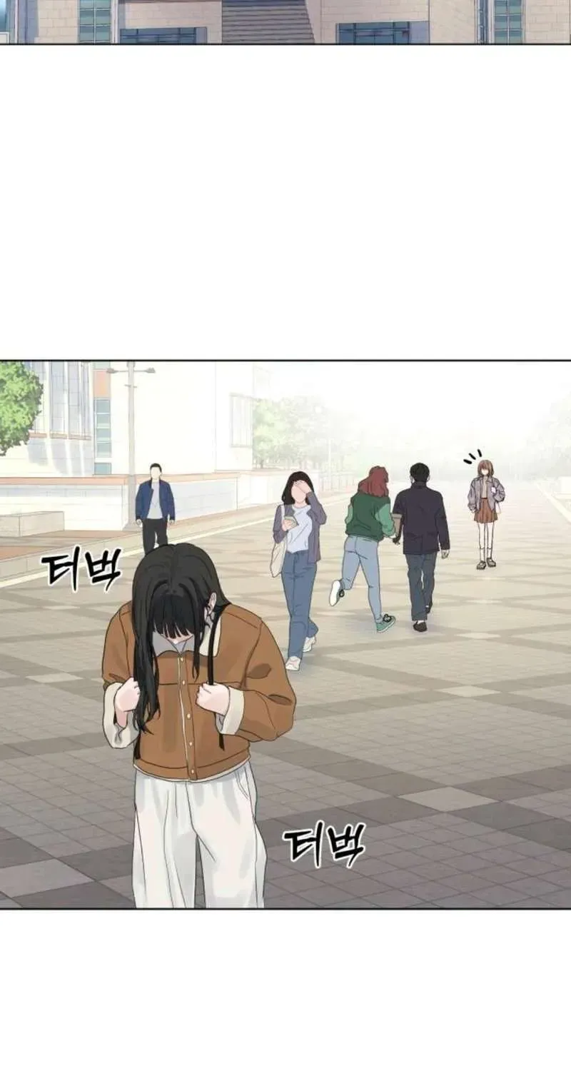 Gã Côn Đồ Nhà Bên Chapter 2 - 12