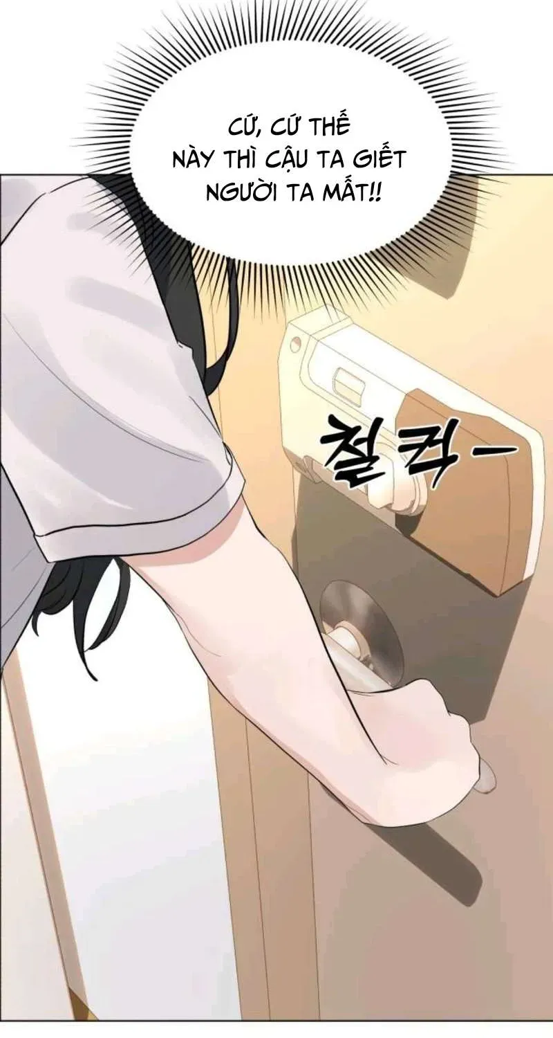 Gã Côn Đồ Nhà Bên Chapter 2 - 111