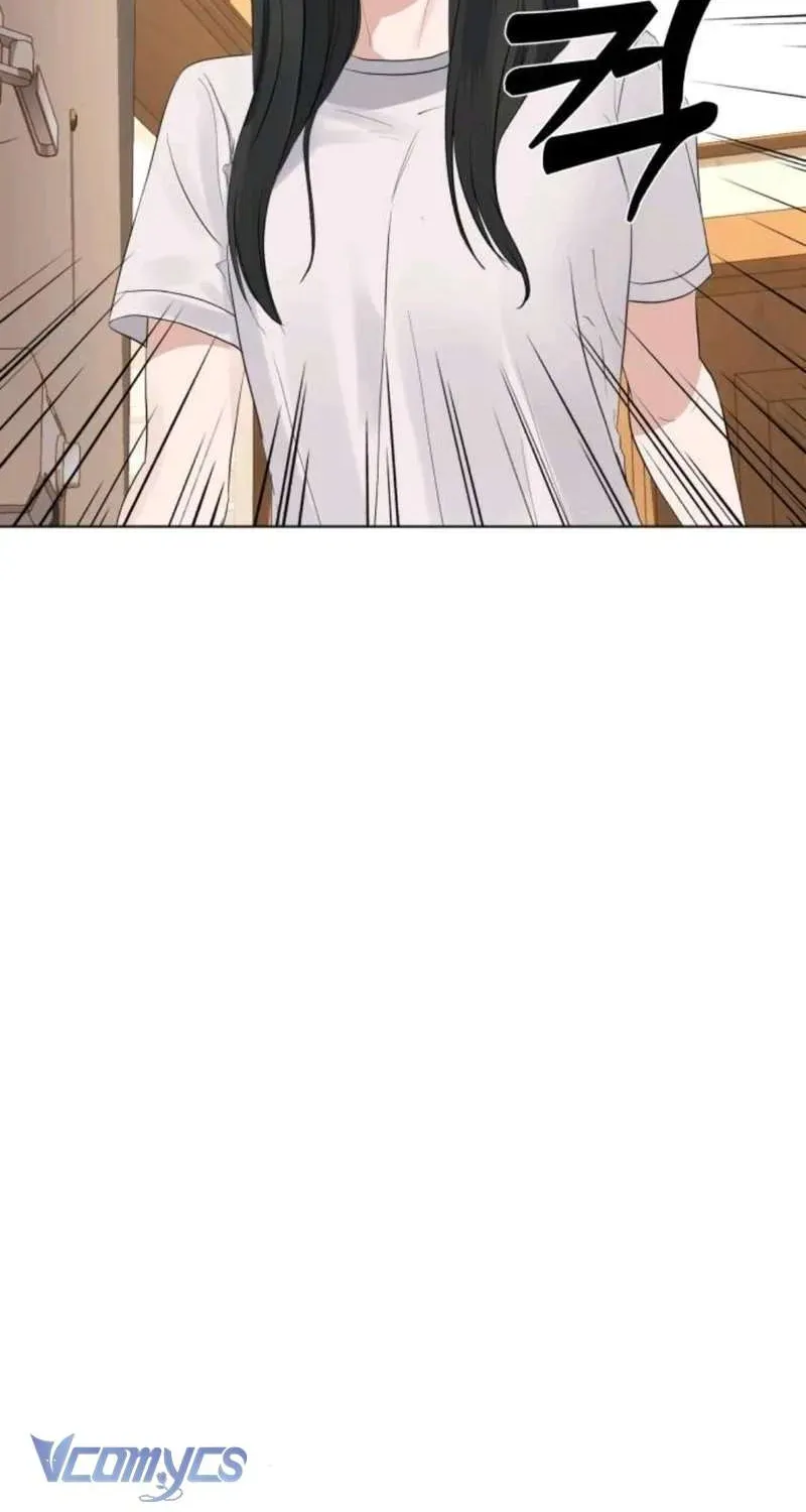 Gã Côn Đồ Nhà Bên Chapter 2 - 113