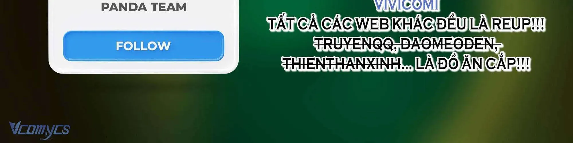 Gã Côn Đồ Nhà Bên Chapter 2 - 117