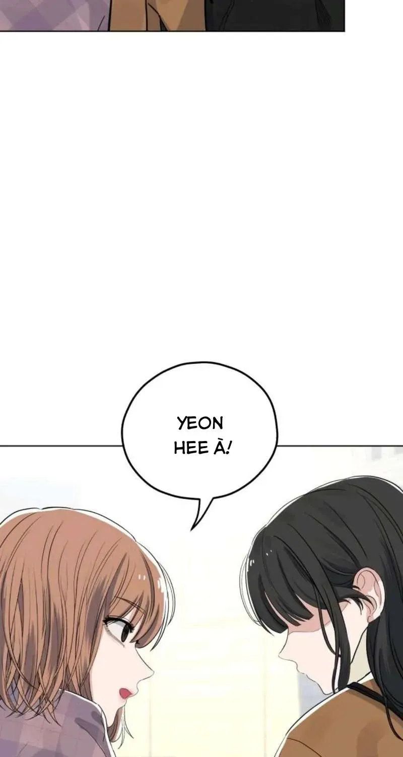 Gã Côn Đồ Nhà Bên Chapter 2 - 14