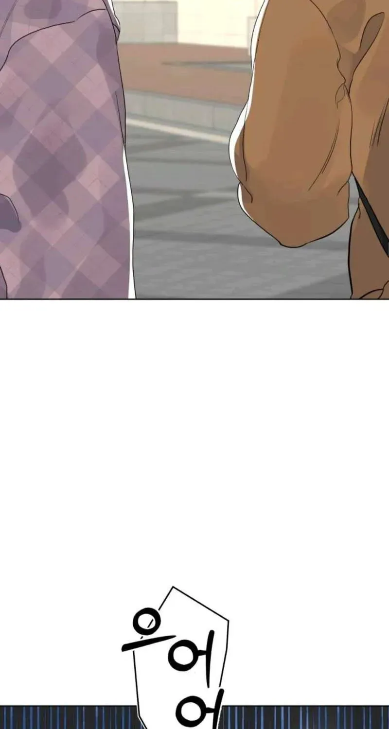 Gã Côn Đồ Nhà Bên Chapter 2 - 15