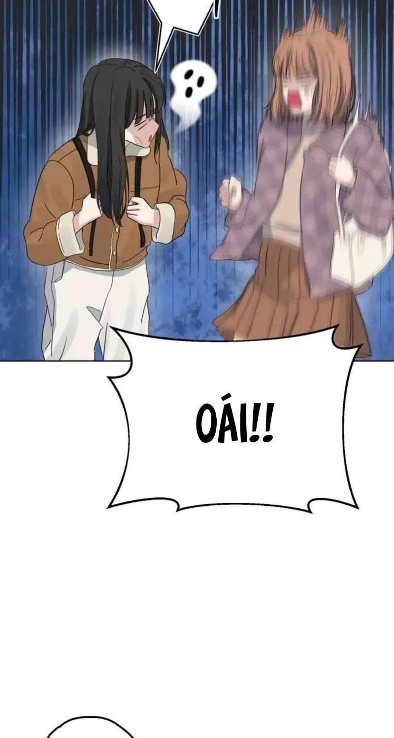 Gã Côn Đồ Nhà Bên Chapter 2 - 16