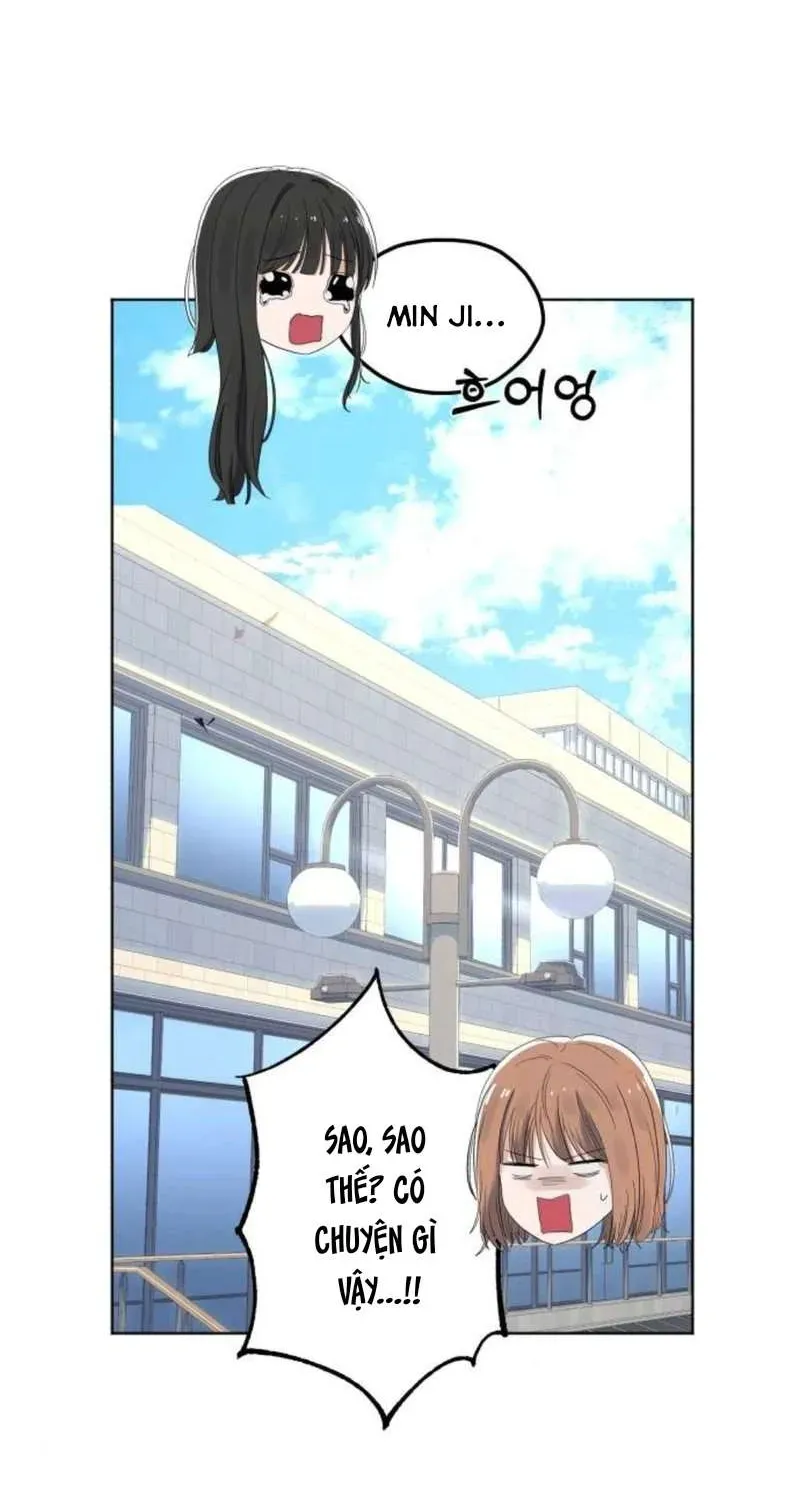 Gã Côn Đồ Nhà Bên Chapter 2 - 19