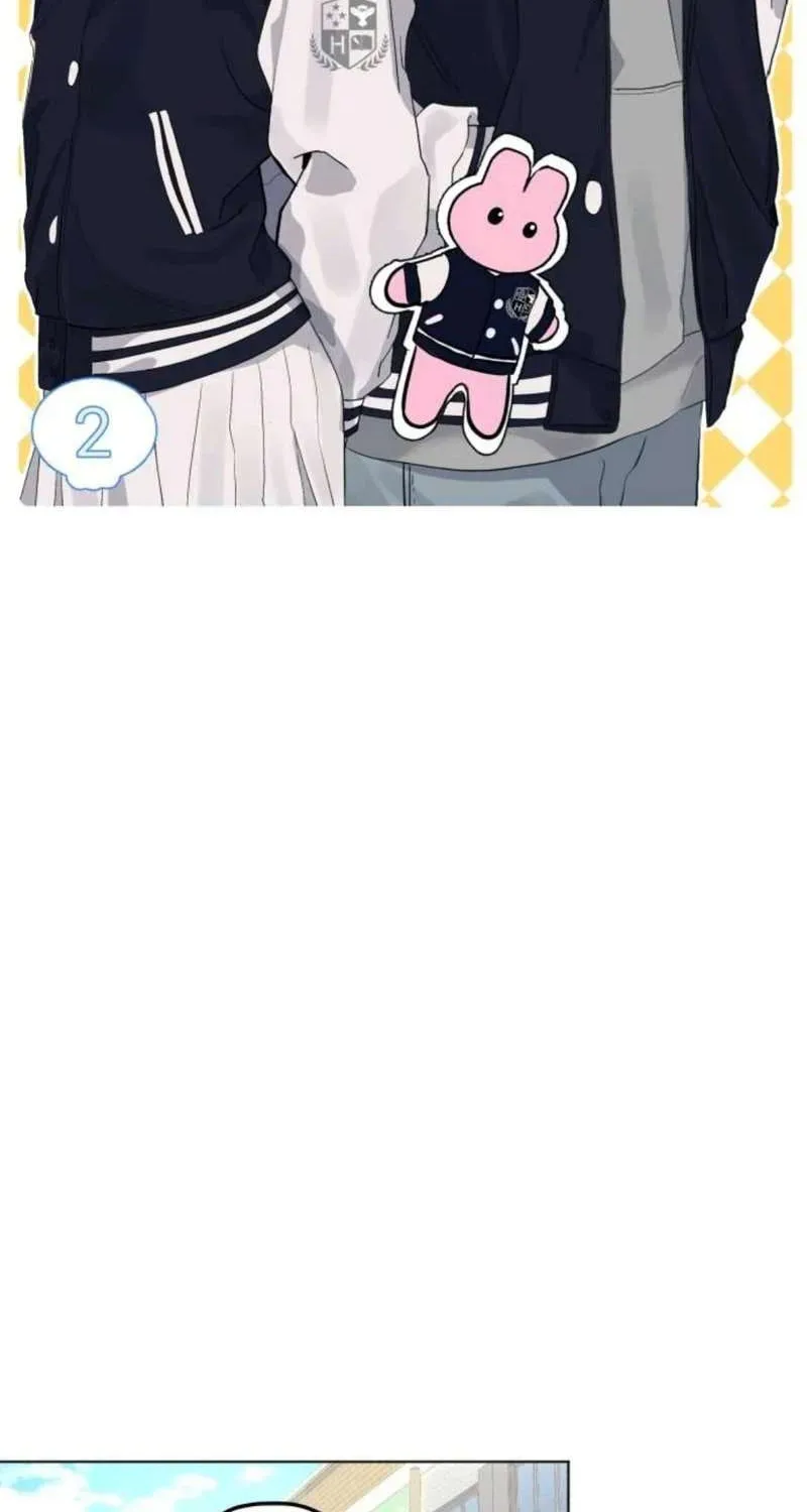 Gã Côn Đồ Nhà Bên Chapter 2 - 21