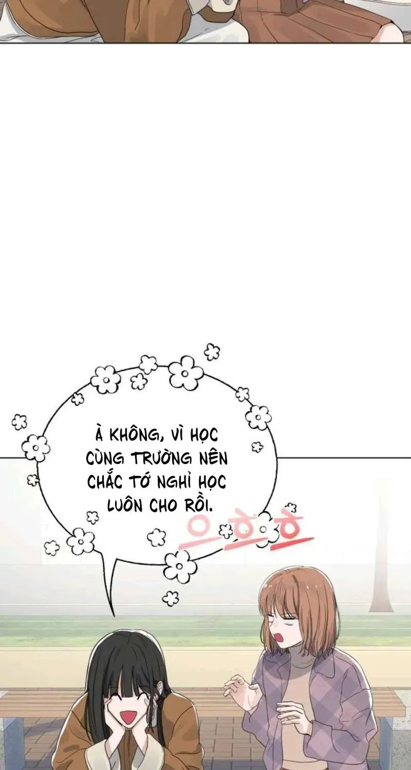 Gã Côn Đồ Nhà Bên Chapter 2 - 24