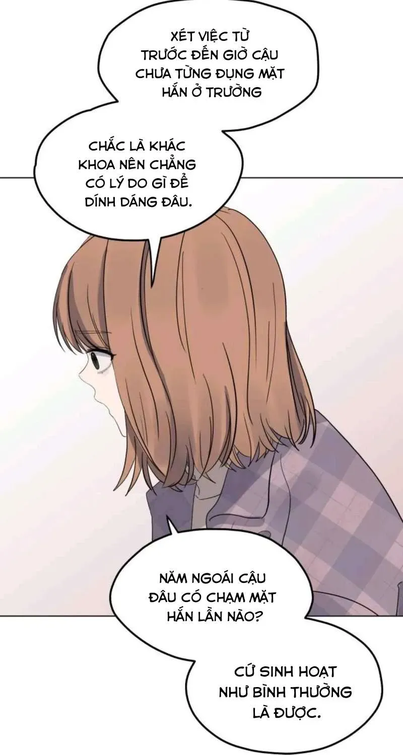 Gã Côn Đồ Nhà Bên Chapter 2 - 26