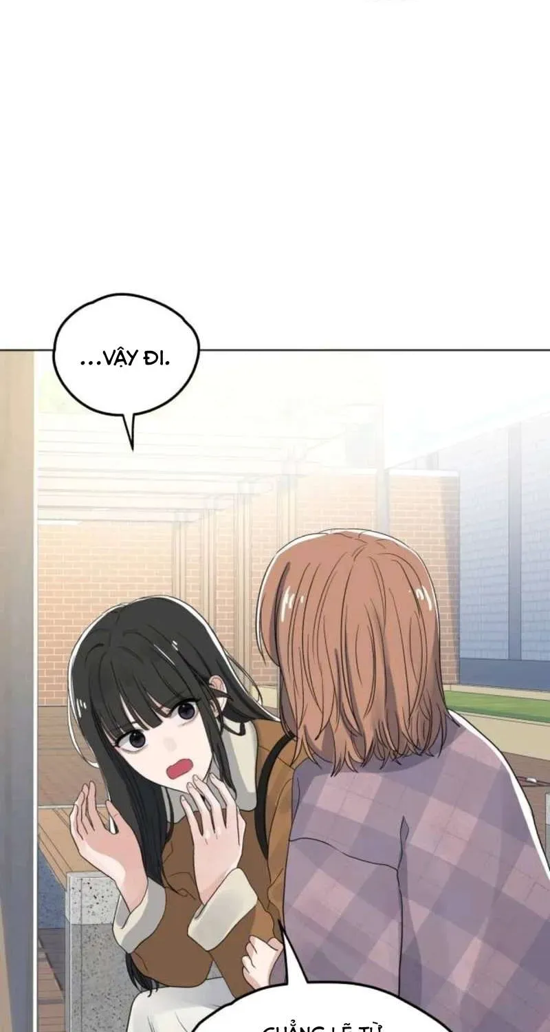 Gã Côn Đồ Nhà Bên Chapter 2 - 27