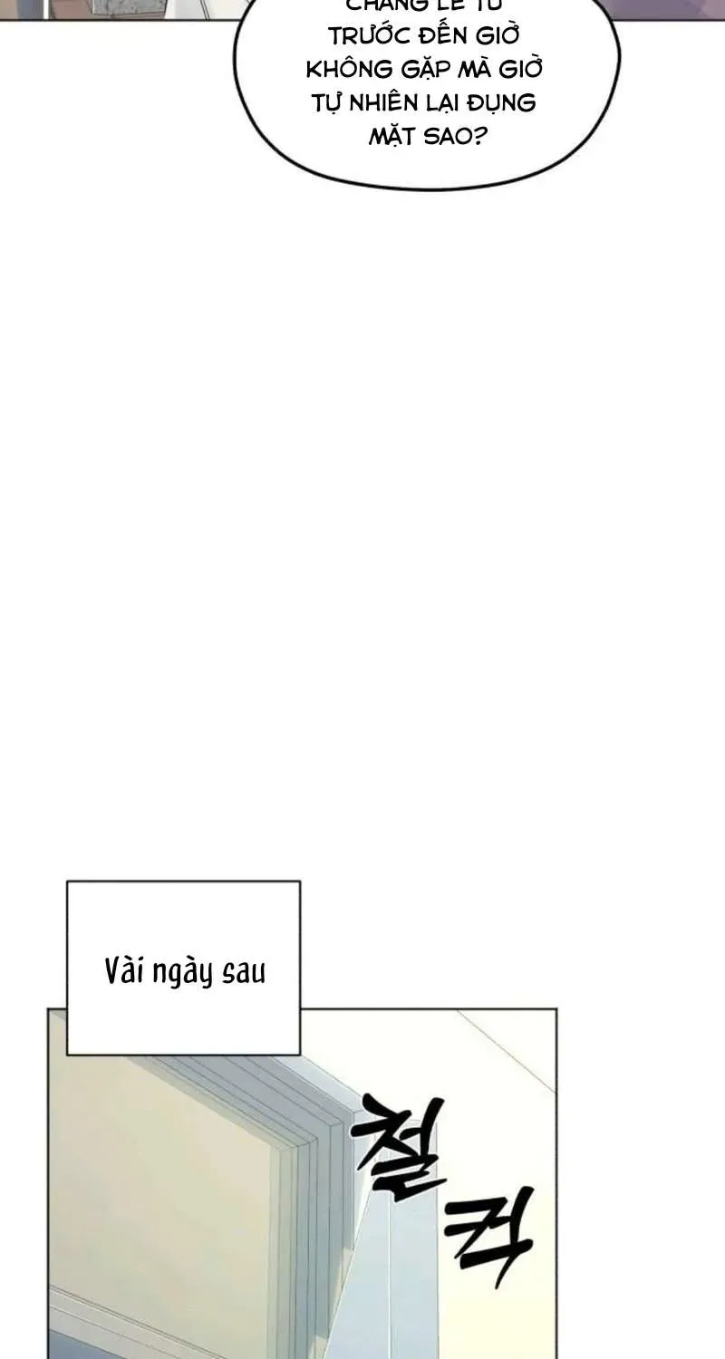 Gã Côn Đồ Nhà Bên Chapter 2 - 28