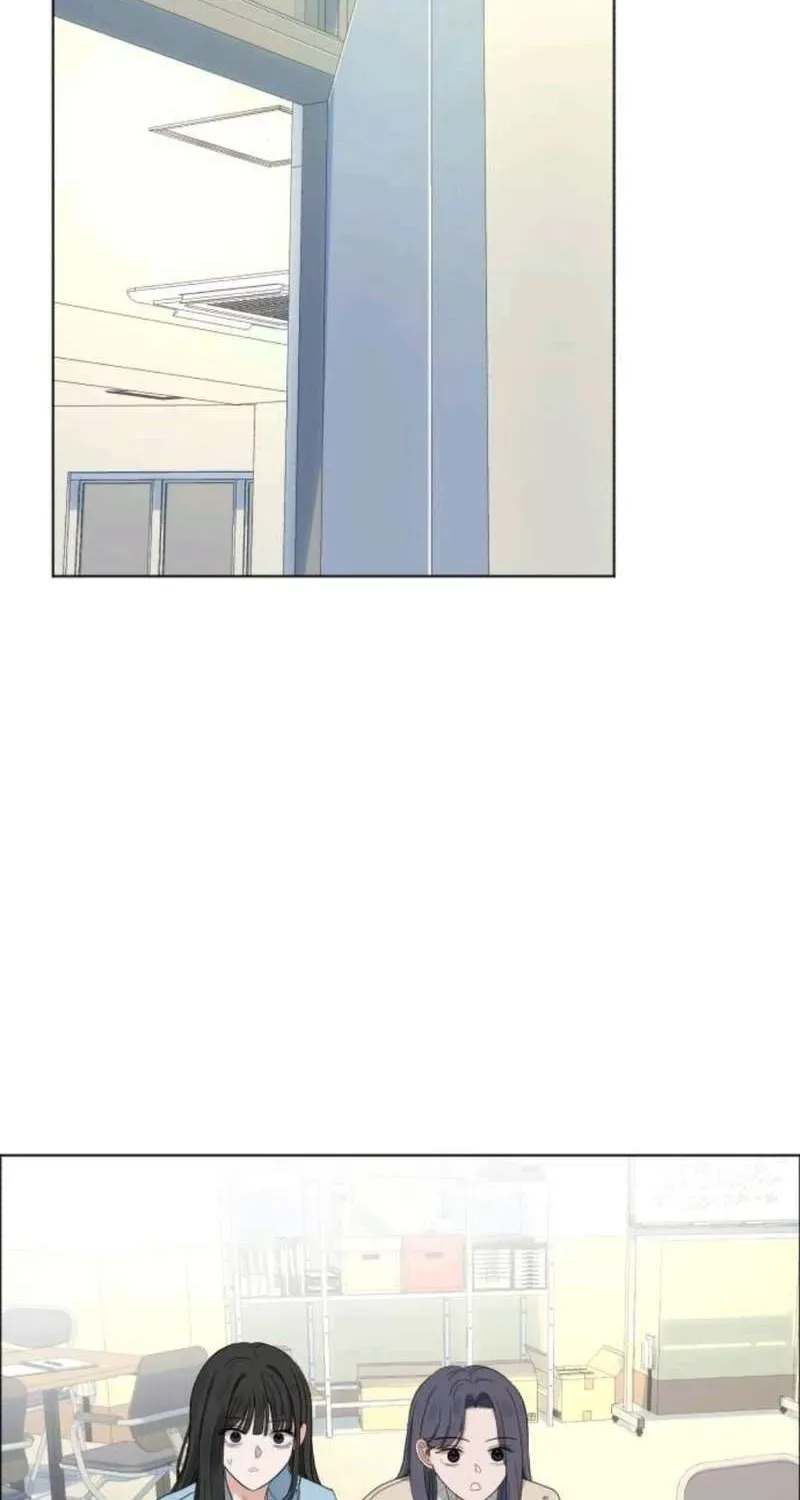 Gã Côn Đồ Nhà Bên Chapter 2 - 29