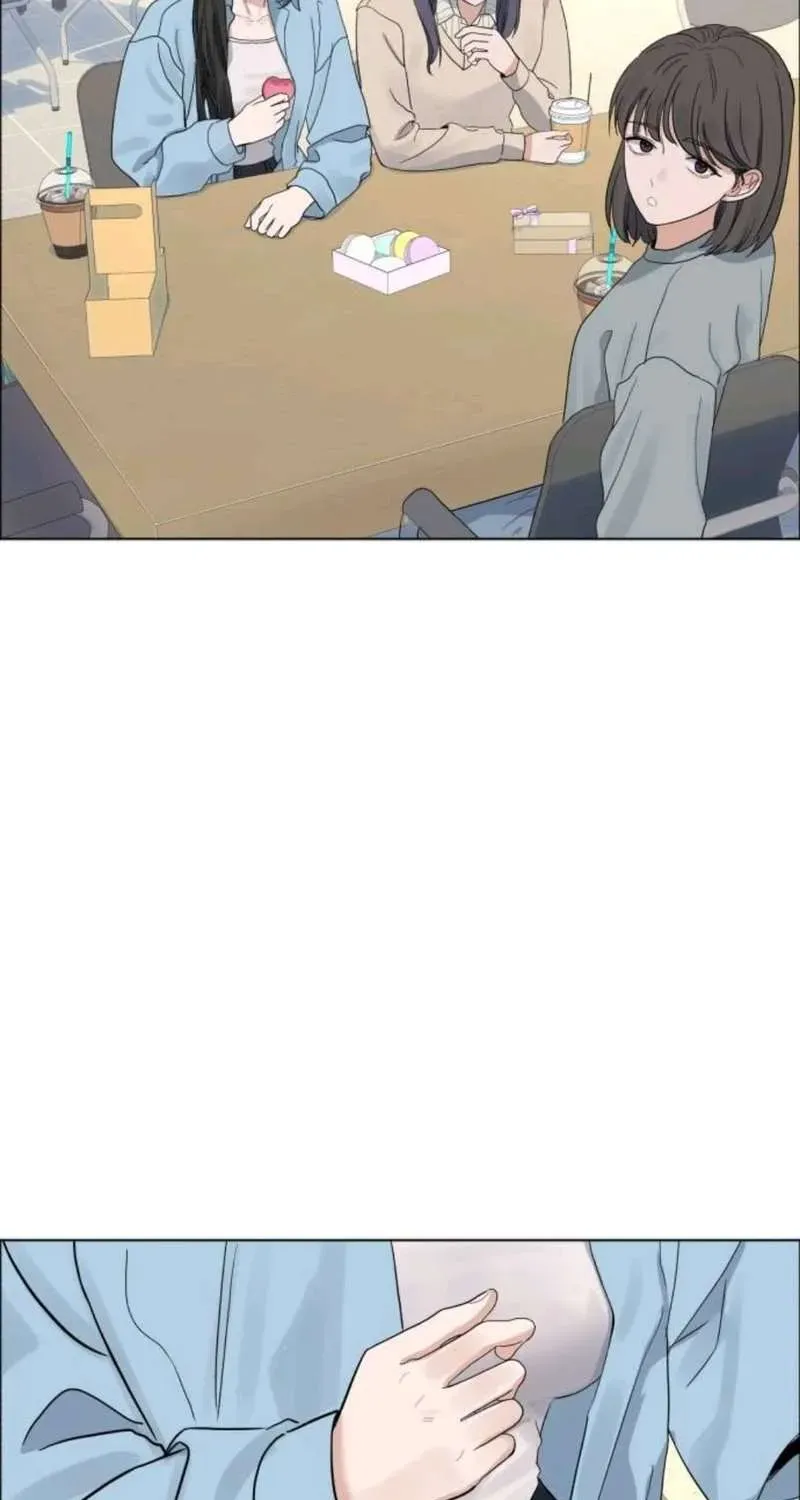 Gã Côn Đồ Nhà Bên Chapter 2 - 30