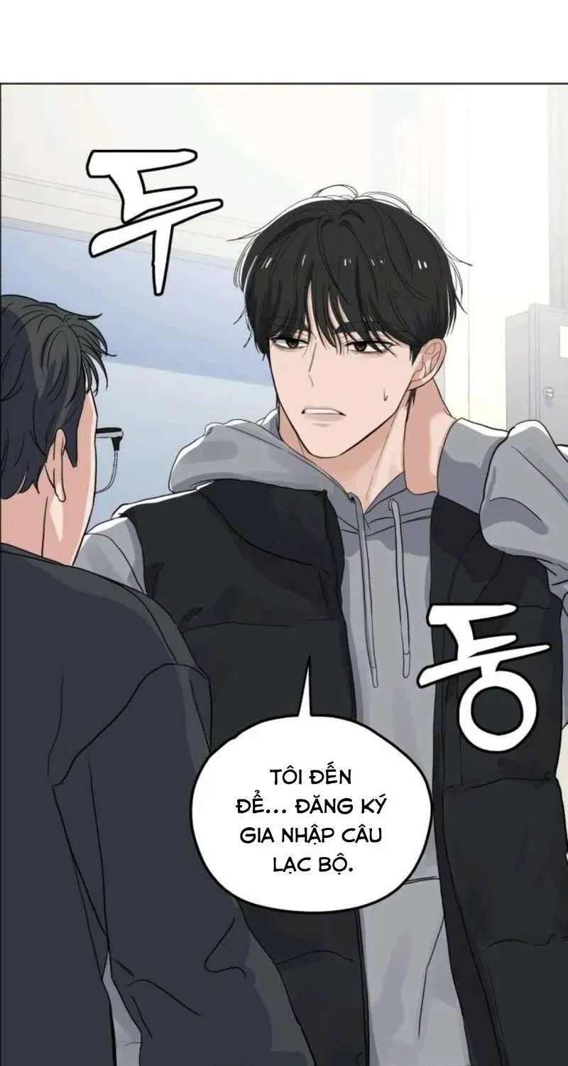 Gã Côn Đồ Nhà Bên Chapter 2 - 32