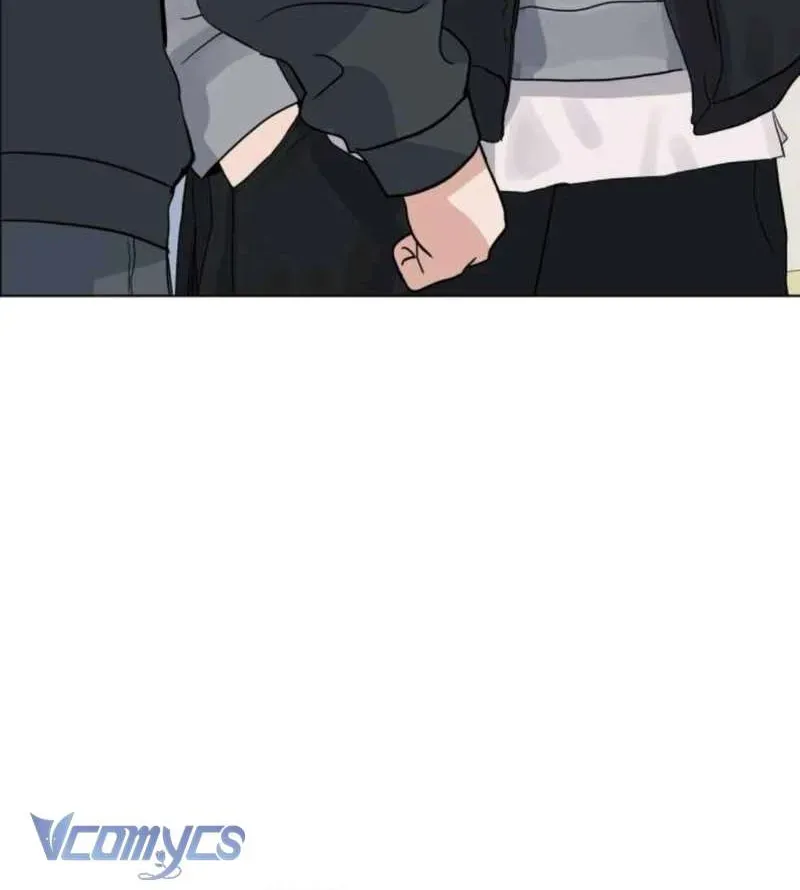 Gã Côn Đồ Nhà Bên Chapter 2 - 33