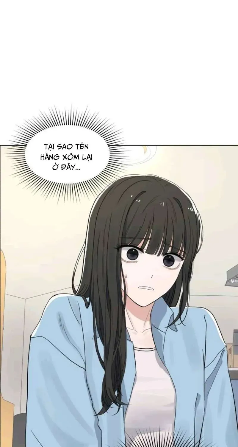 Gã Côn Đồ Nhà Bên Chapter 2 - 35