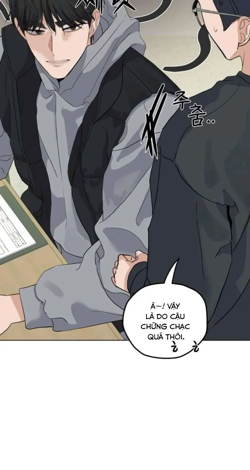 Gã Côn Đồ Nhà Bên Chapter 2 - 38