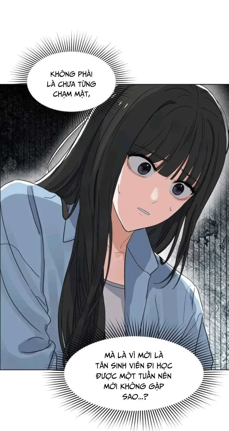 Gã Côn Đồ Nhà Bên Chapter 2 - 39