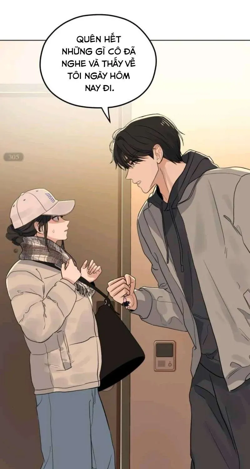 Gã Côn Đồ Nhà Bên Chapter 2 - 5