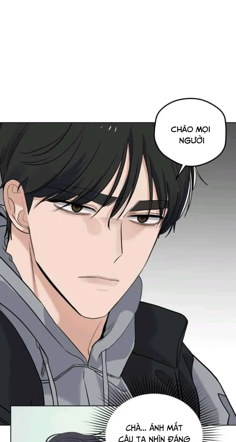 Gã Côn Đồ Nhà Bên Chapter 2 - 48