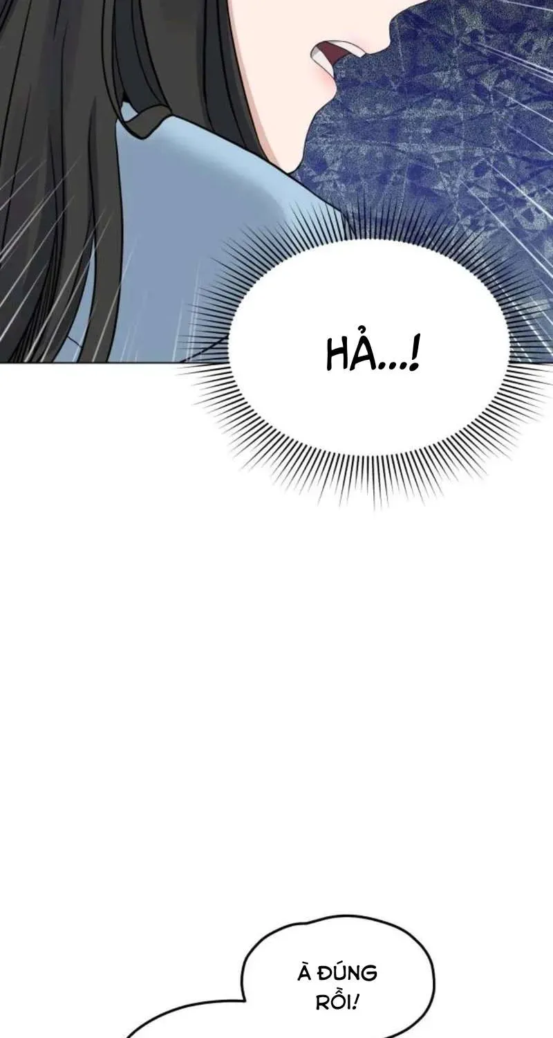 Gã Côn Đồ Nhà Bên Chapter 2 - 53