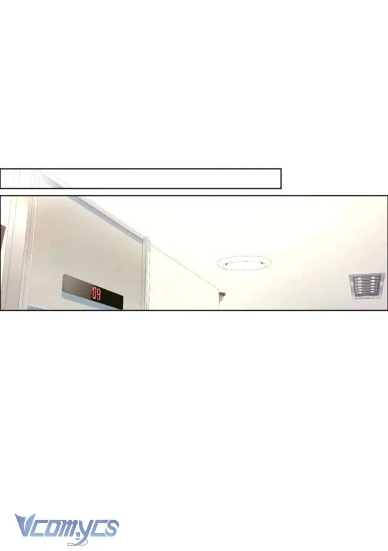 Gã Côn Đồ Nhà Bên Chapter 2 - 57