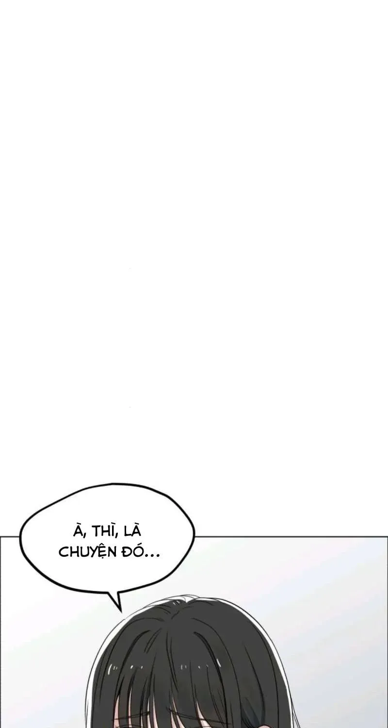 Gã Côn Đồ Nhà Bên Chapter 2 - 62