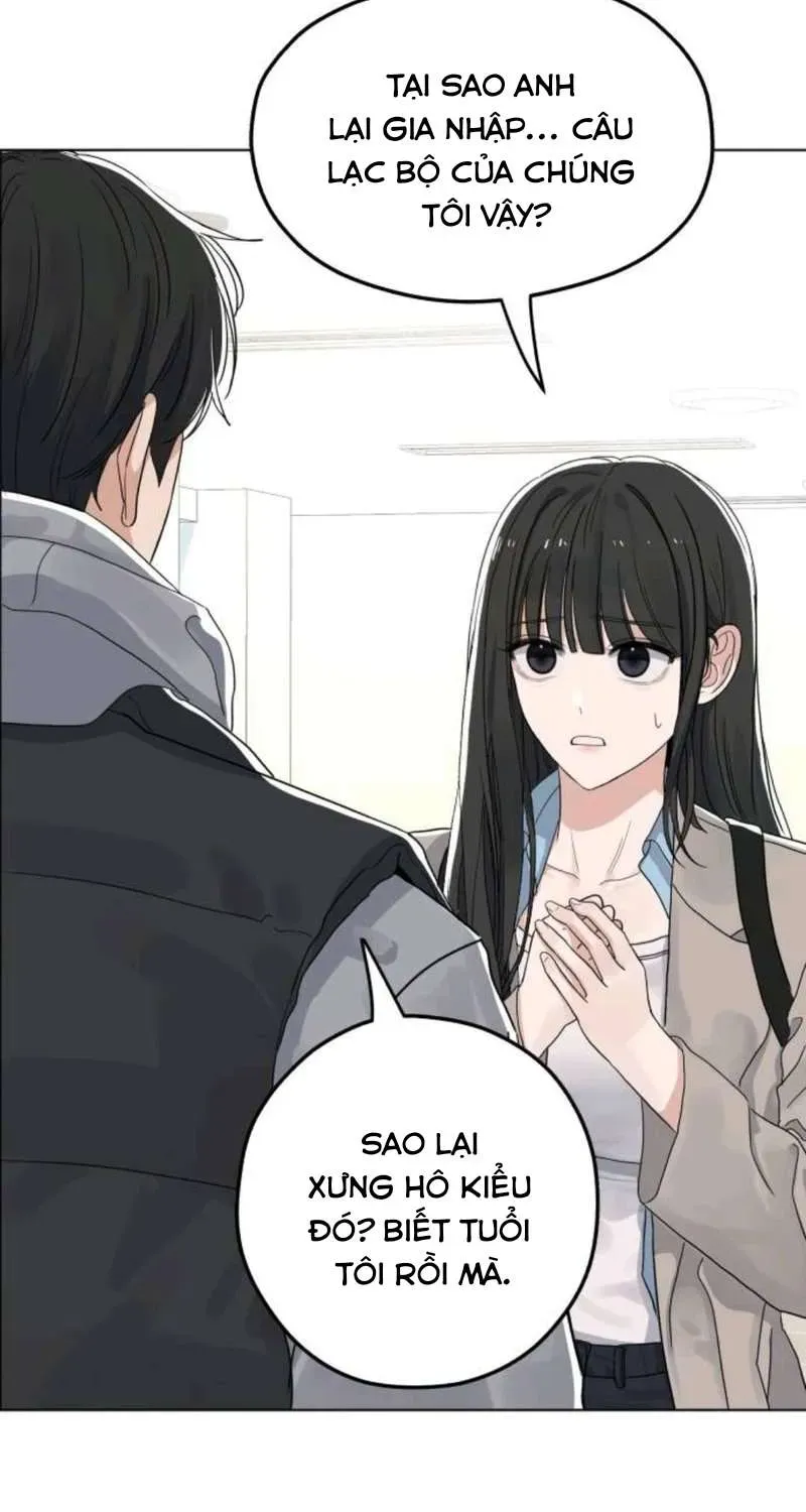 Gã Côn Đồ Nhà Bên Chapter 2 - 64
