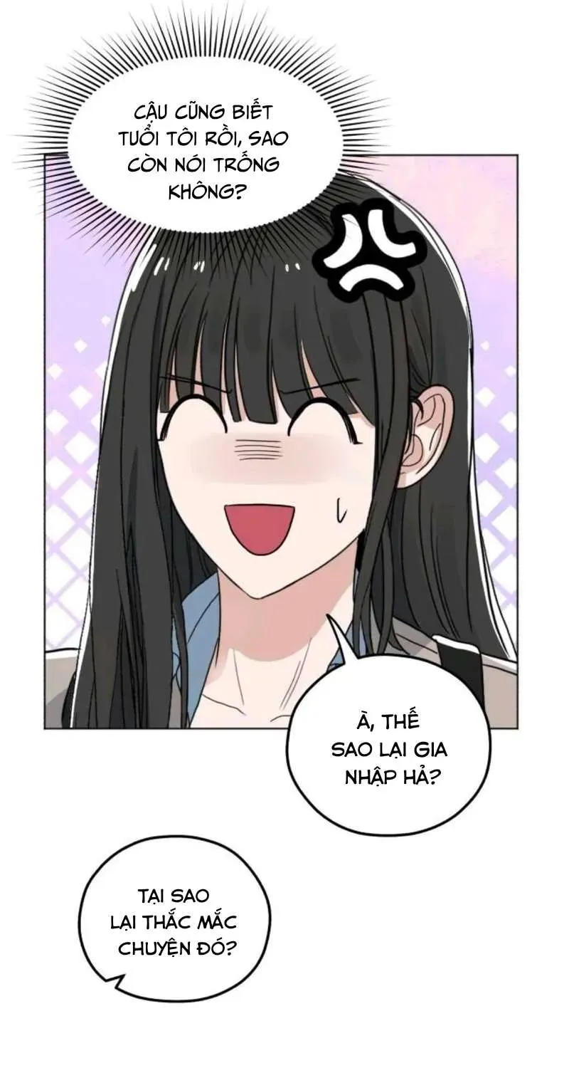 Gã Côn Đồ Nhà Bên Chapter 2 - 66