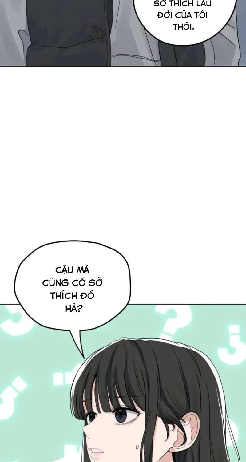 Gã Côn Đồ Nhà Bên Chapter 2 - 69