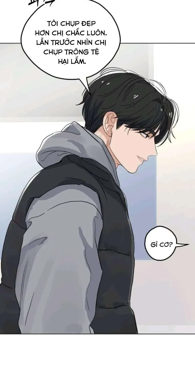 Gã Côn Đồ Nhà Bên Chapter 2 - 72