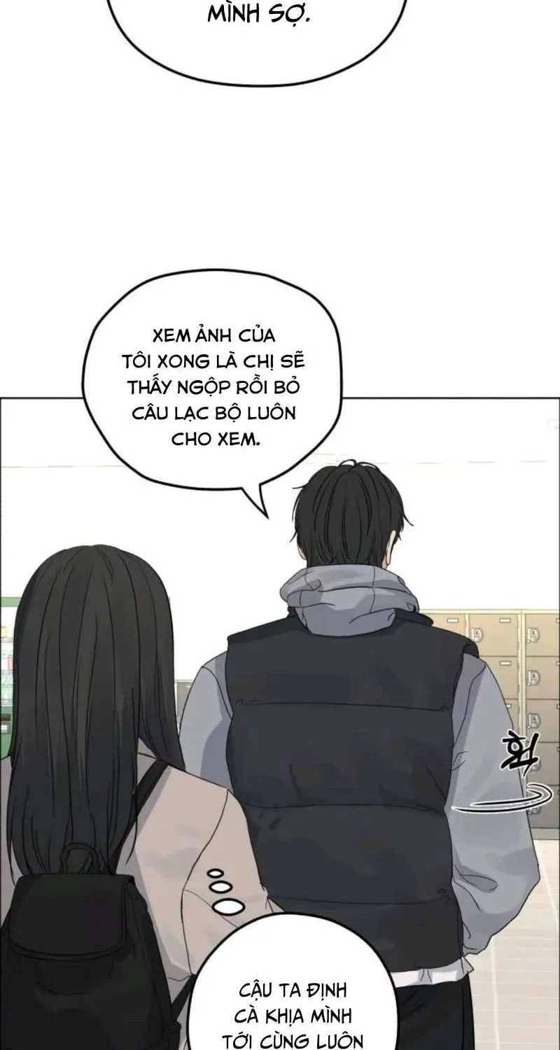 Gã Côn Đồ Nhà Bên Chapter 2 - 75