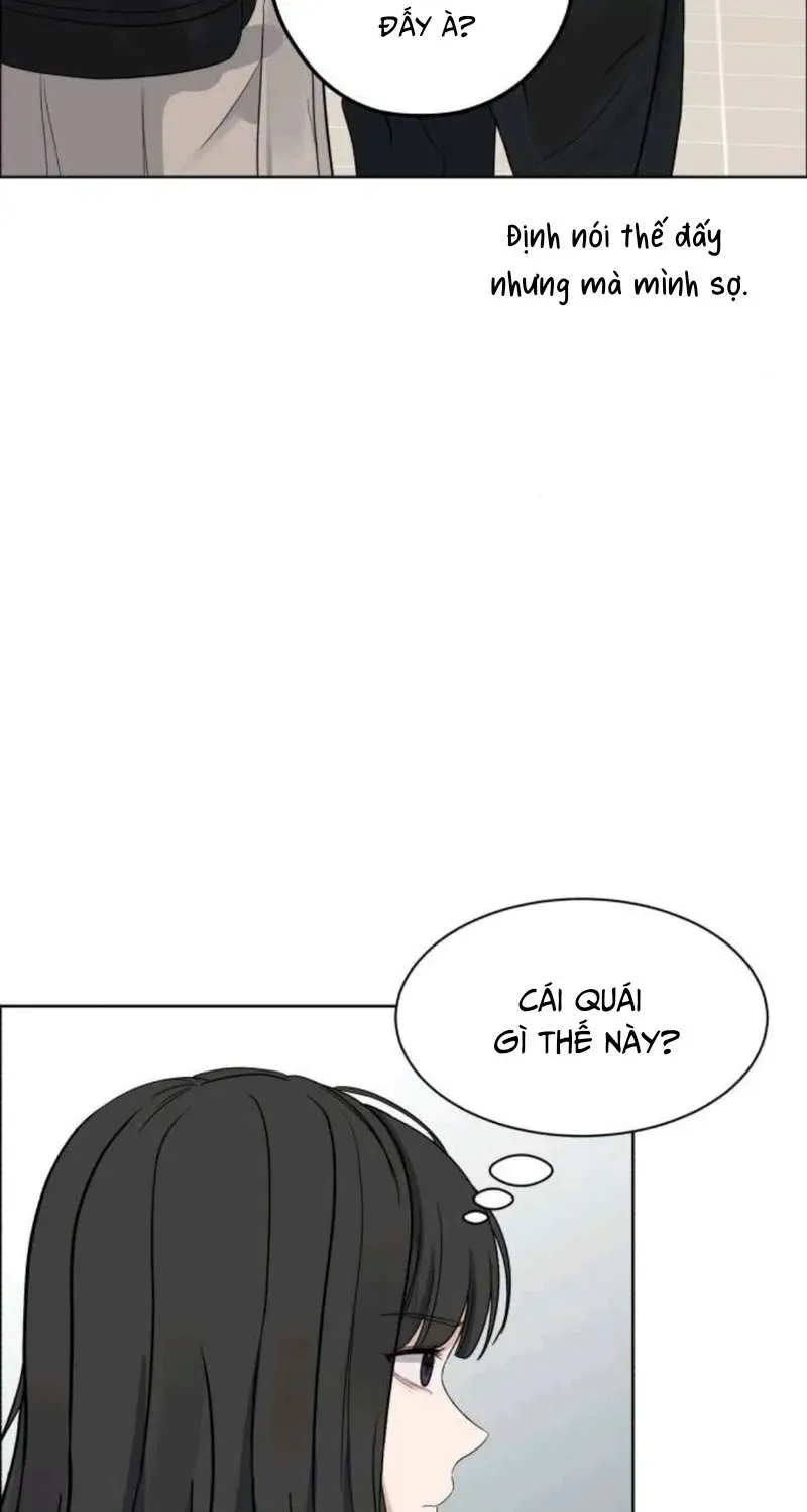 Gã Côn Đồ Nhà Bên Chapter 2 - 76