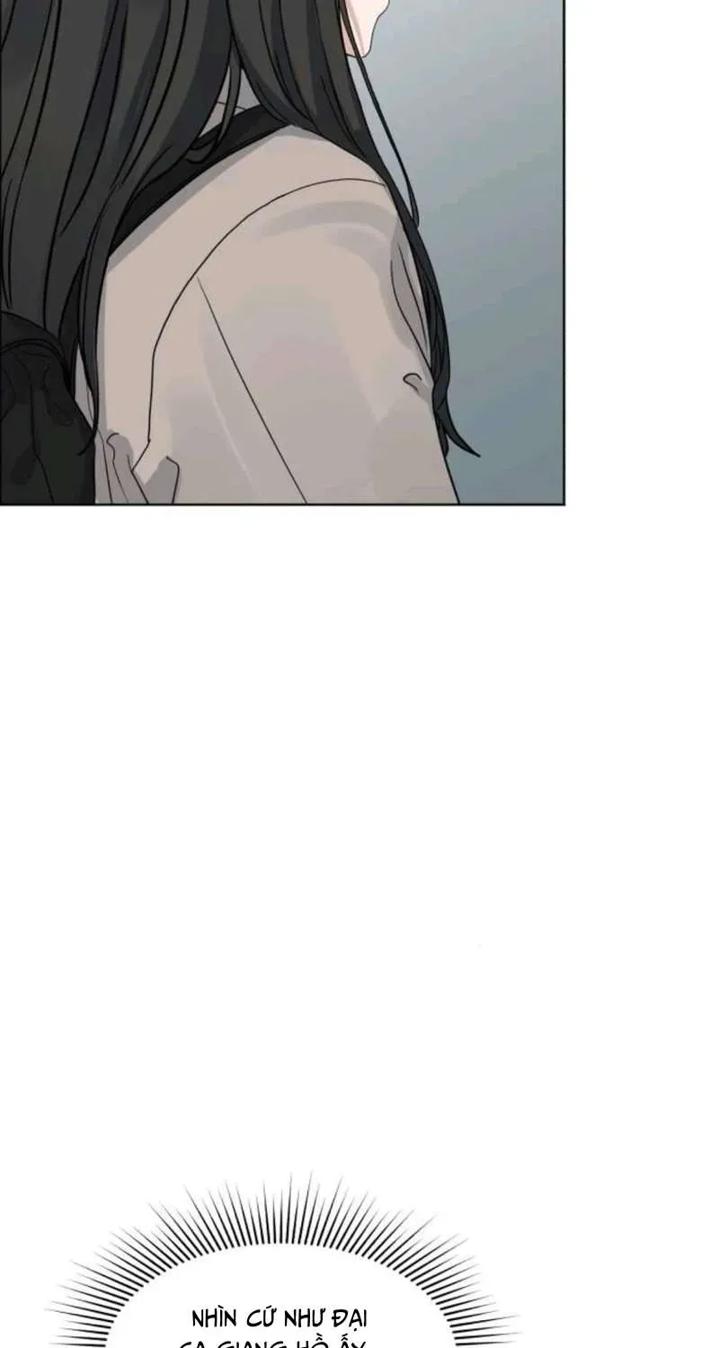 Gã Côn Đồ Nhà Bên Chapter 2 - 77