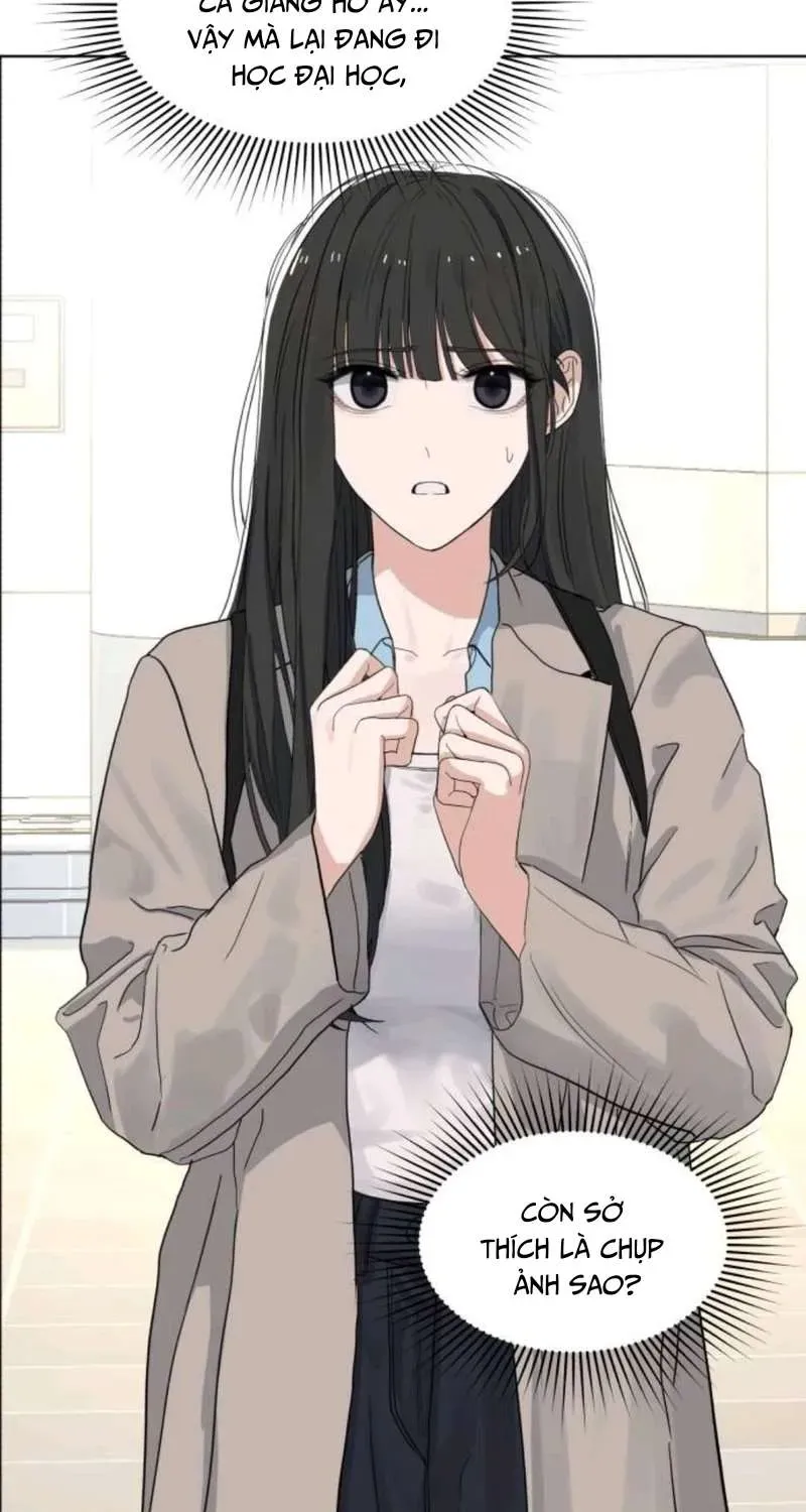 Gã Côn Đồ Nhà Bên Chapter 2 - 78