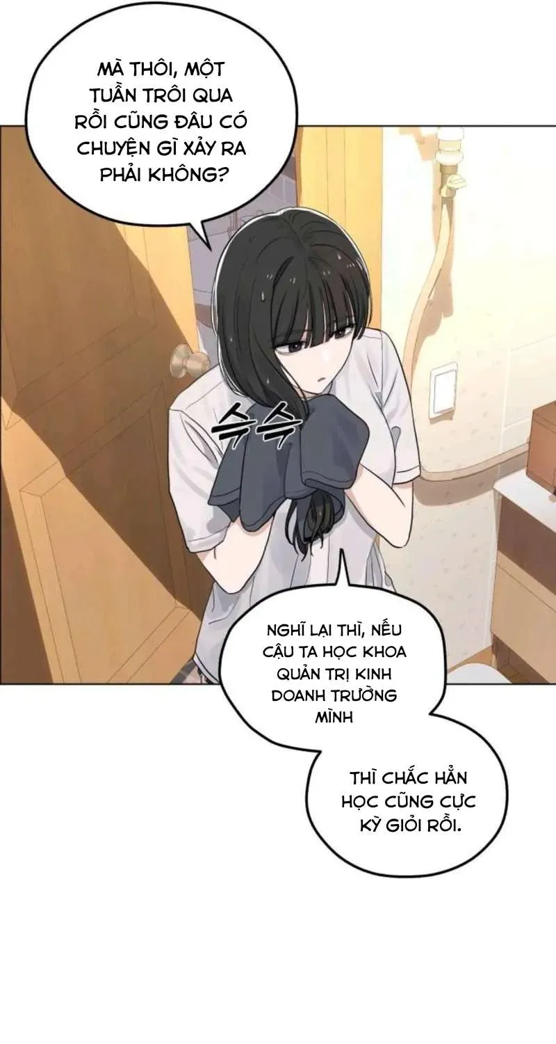 Gã Côn Đồ Nhà Bên Chapter 2 - 82