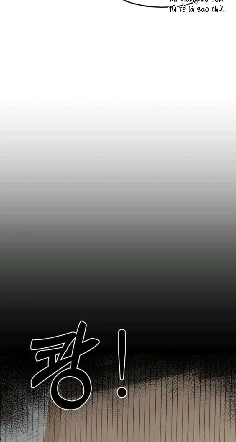 Gã Côn Đồ Nhà Bên Chapter 2 - 84