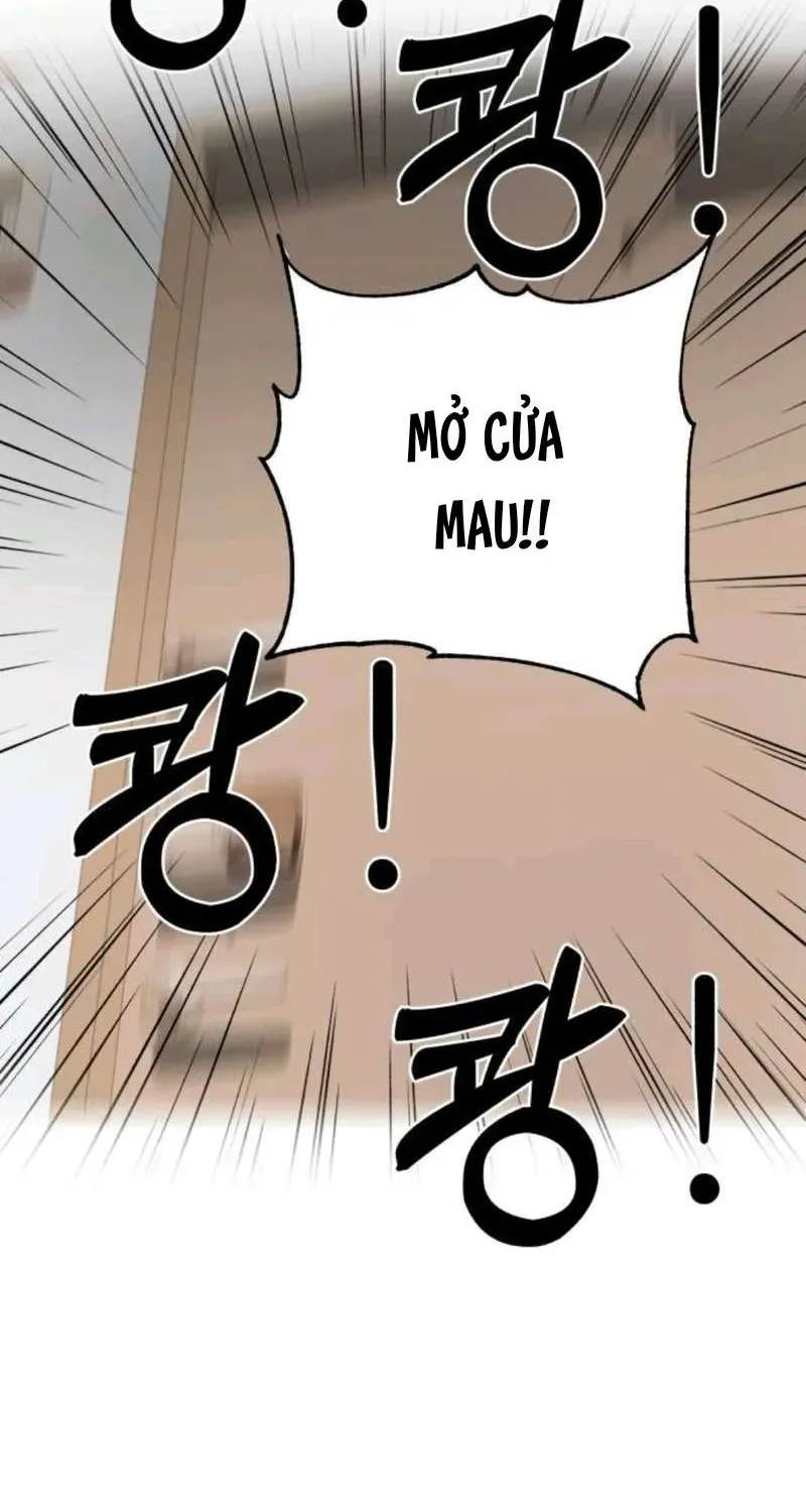 Gã Côn Đồ Nhà Bên Chapter 2 - 87