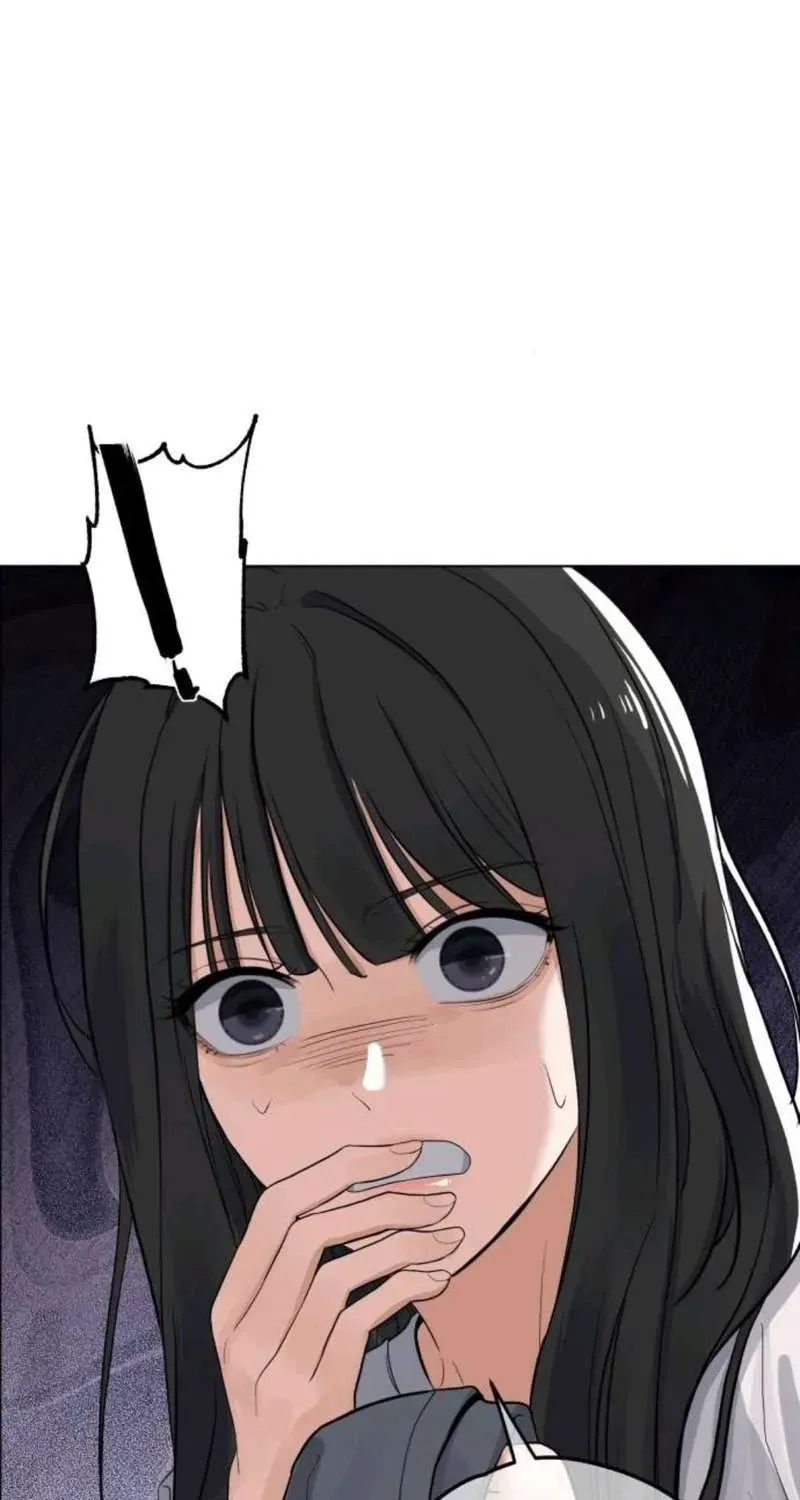 Gã Côn Đồ Nhà Bên Chapter 2 - 88