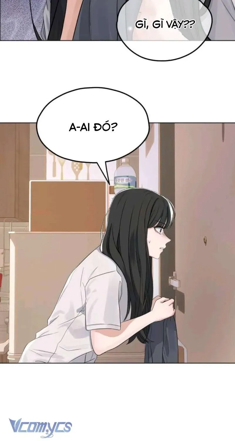 Gã Côn Đồ Nhà Bên Chapter 2 - 89