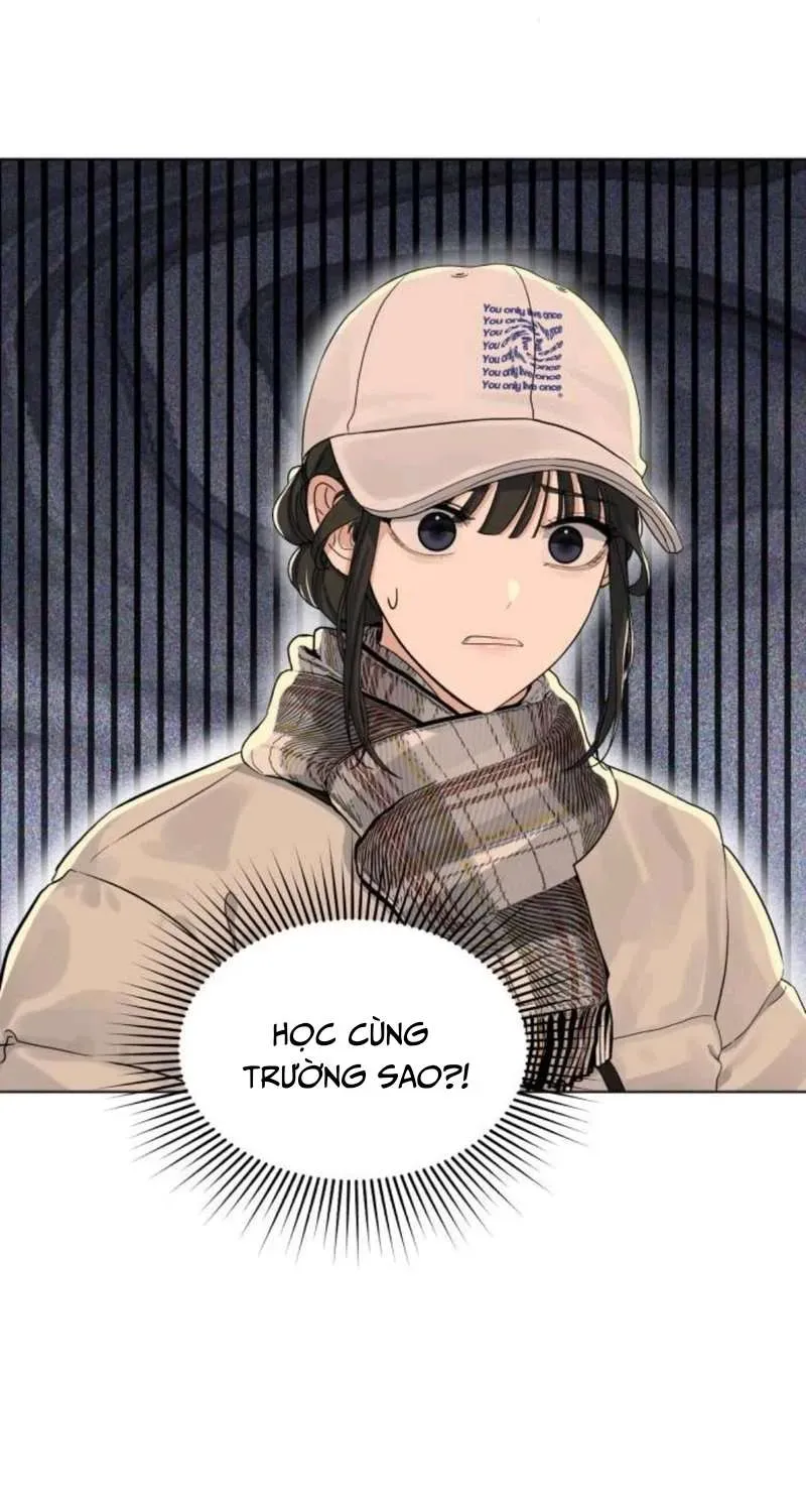 Gã Côn Đồ Nhà Bên Chapter 2 - 10