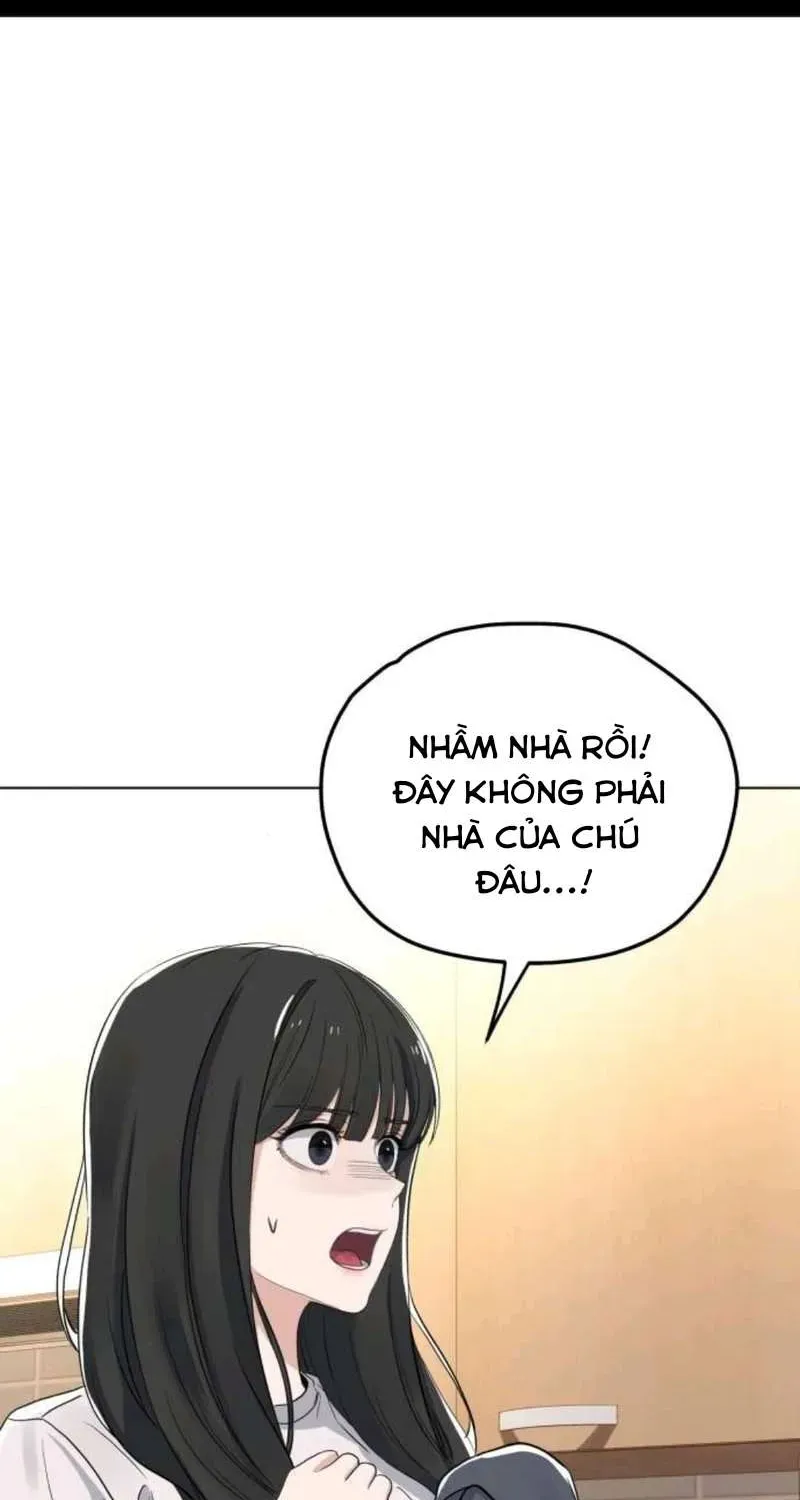 Gã Côn Đồ Nhà Bên Chapter 2 - 91
